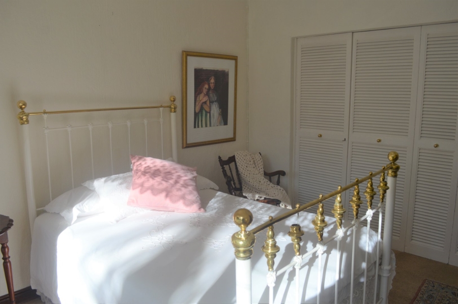 4 Bedroom Property for Sale in Irene Park North West